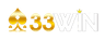 https://33win.gg/