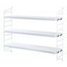 kitchen shelf (adlink)