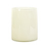 candle holder (adlink)