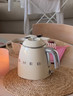 mini smeg kettle (adlink)