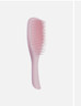 pink brush (adlink)