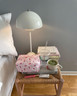bedside table (adlink)