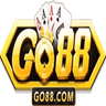 GO88