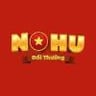https://nohudoithuong247com.wordpress.com/