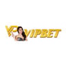 VIPBET Casino - YouTube