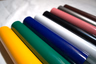 Buy Heat Transfer Vinyl