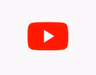 Official YouTube Channel 