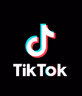 Tik Tok 