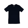 Buy Blank Garments (Circle Clothing)