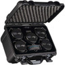 IRIX LENSES Shop