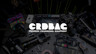 CRDBAG Shop
