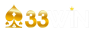 33WIN