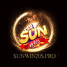 https://www.facebook.com/sunwin20spro/