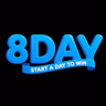 8Day