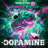 DOPAMINE (SHARLITZ WEB RE-WEB) OUT NOW!!