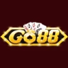 Go88