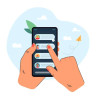 gevezeyeri.com - Bursa sohbet bursa chat bursa sohbet odaları