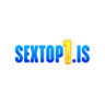 https://Sextop1.is/