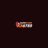 GA6789