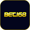 Bet168