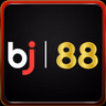 BJ88