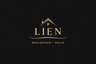 Lien & Mortensen, Stay Company