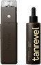 Tanrevel® Spray Tan Kit Pro | lyko.com