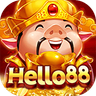 Helo88