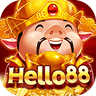 Helo88