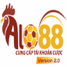 ALO88