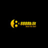 888b -