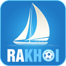 https://rakhoitv.fund/