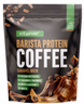 Protein + Supplements