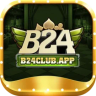 B24Club
