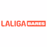 LALIGA BARES