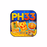 PH33