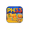 PH33