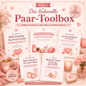 Mrs Nina Chartier – Digital Shop