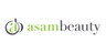ASAM BEAUTY|| 15% CODE: MRS15