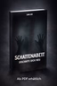 SCHATTENARBEIT EBOOK