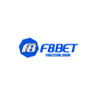 F8bet Nha Cai - YouTube