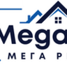 Мега ремонти - Ремонтче