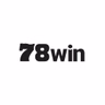 78WIN