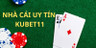 KUBET11 - Địa Chỉ Vào Cược Online Chất Lượng Hàng Đầu 2024