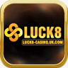 LUCK8