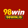 98winis