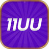 https://11uu.se.net/