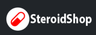 Buy steroids online