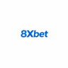 8XBET