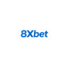 8XBET